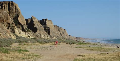 nude beach san diego|Nude Beaches In San Diego: Location, Rules, Safety, And .